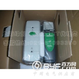 艾默生变频器SP1406