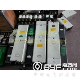 高性能交流驱动器SPMD1404
