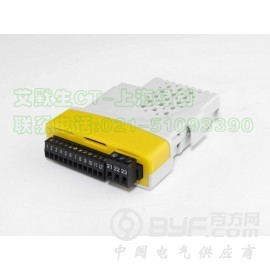 SP系列扩展卡SM-IO Plus