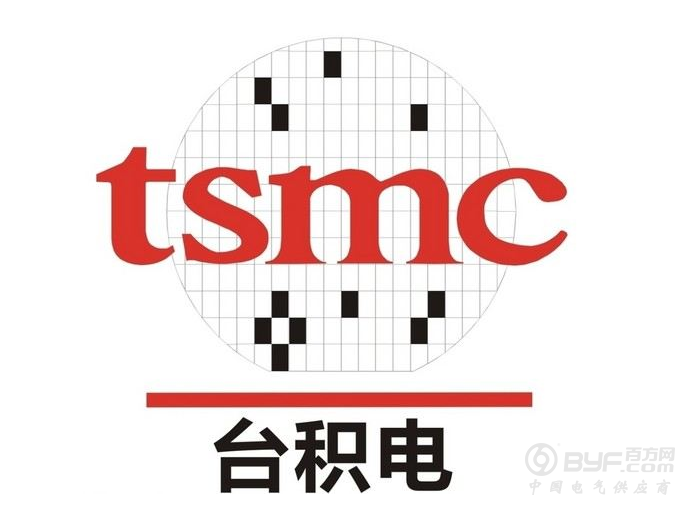 台积电在2020和2022年将用5nm和3nm工艺为苹果生产芯片