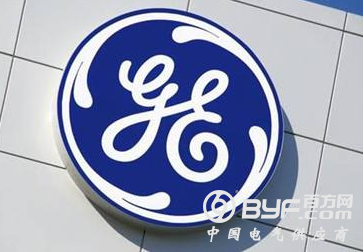 股票最差裁员最多 GE考虑今春分拆专注打造&ldquo;小而精&rdquo;公司