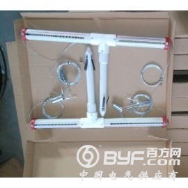 托盘型顶板离层指示仪 ，矿用顶板离层仪原理