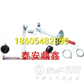 T型顶板离层仪厂家直销，ZKBY型顶板离层仪