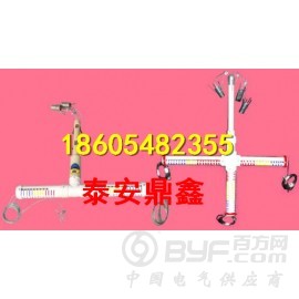 矿用顶板离层仪，托盘式顶板离层仪
