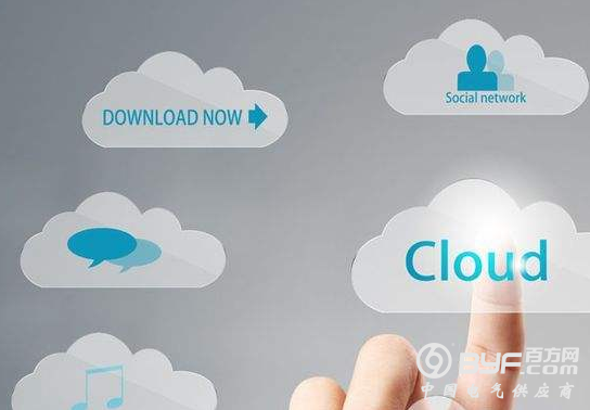 多云战略五个常见问题：通过工作负载优化工作负载的案例