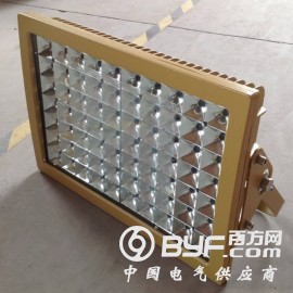 led防爆灯 化工厂led防爆灯 300wled防爆灯价格图2