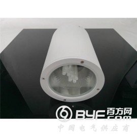 厂家直供 航站楼高顶灯车站高顶灯候车厅高顶灯图2