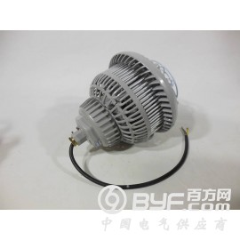 LED防爆灯100W防爆灯120W150W价格GCD810图2