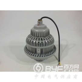 LED防爆灯100W防爆灯120W150W价格GCD810图3