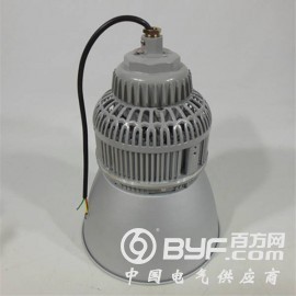 厂家直供福建LED防爆工矿灯100W工矿灯价格防爆工矿灯厂家图3