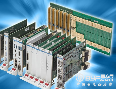 PCB产业升级 最大挑战是设备联网化