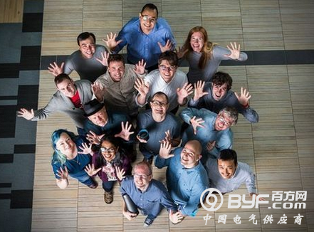 微软扩大蒙特利尔研究实验室继续关注人工智能