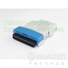 SP系列编码器卡SM-Resolver