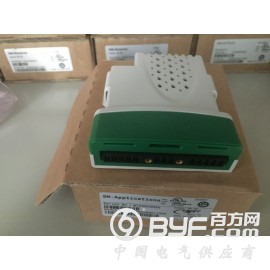 SP系列备件SM-Applications