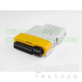 SP系列扩展卡SM-IO Lite