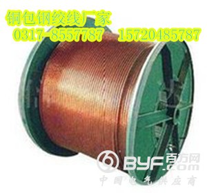 t01574c520c06fea52f_副本