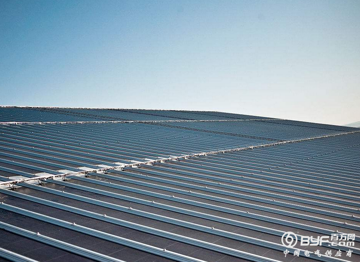 美国开征太阳能进口税 业内：伤人更伤己
