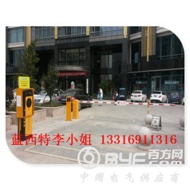 福田车牌识别哪个公司的产品好?识别率高