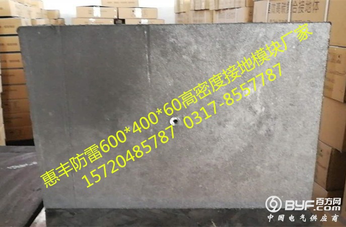 877604259015652893_副本 - 副本