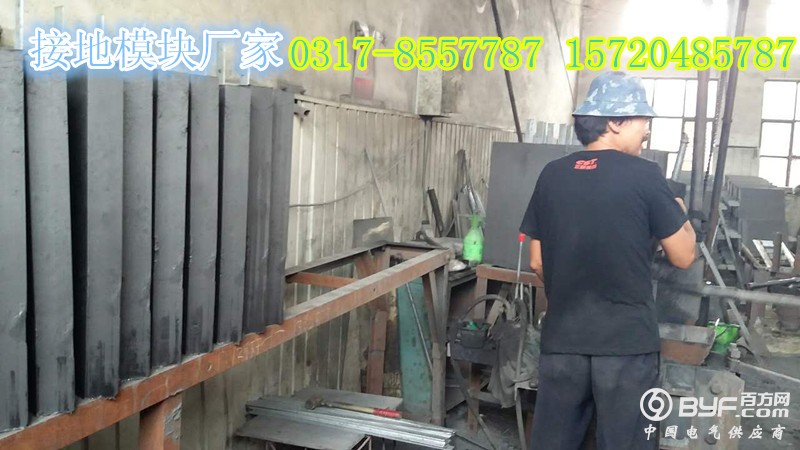 873315344726929882_副本 - 副本