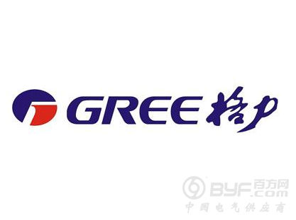 格力前骨干与雷军结盟董明珠提福利稳军心