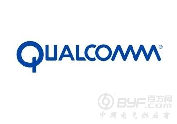 中国多家手机制造商反对高通被收购