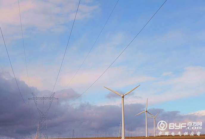 大雪连降24小时 南京电网无恙