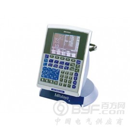 东莞性价比高的数据处理器——数据处理器厂家供应