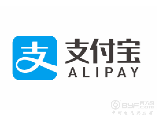日媒：&ldquo;中国标准&rdquo;逆登陆日本