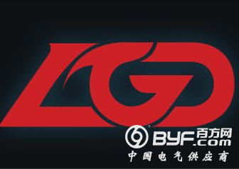 LGD E6线将于2018年三季度投产柔性OLED