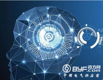 有了AI加持 人类能通百兽之言吗？