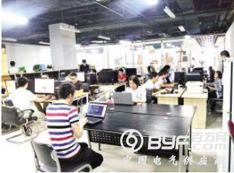90后CEO：天津更适合扎根