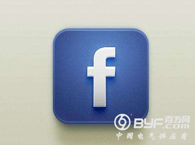 Facebook重点开发聊天机器人 致力于使其对话更自然