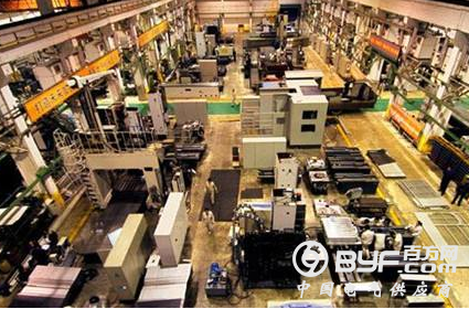 利润造假遭索赔 受损股民要求*ST佳电赔偿逾300万元