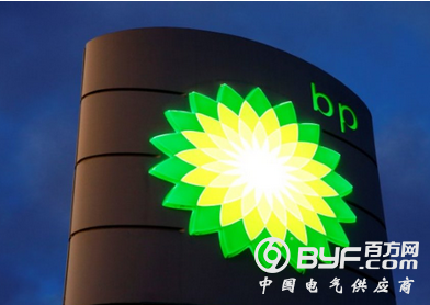 强势回归！BP拟购意大利18亿美元太阳能资产