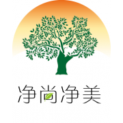 苏州净尚净美电子科技有限公司