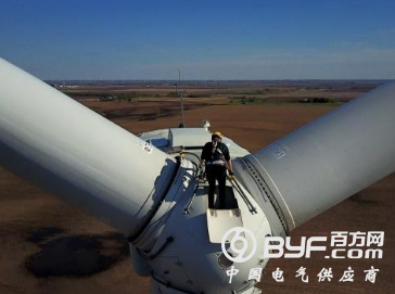 北美业务调整 西门子美国风机叶片厂裁员202人