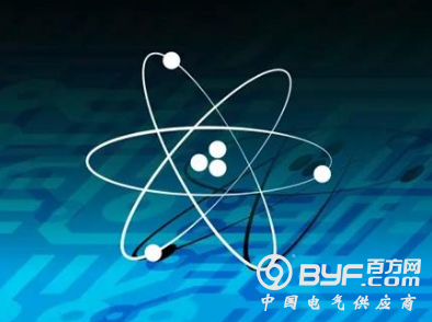 谷歌/微软将宣布量子计算里程碑 实际应用仍有差距