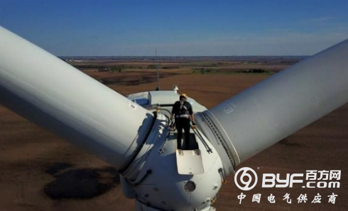 北美业务调整 西门子美国风机叶片厂裁员202人