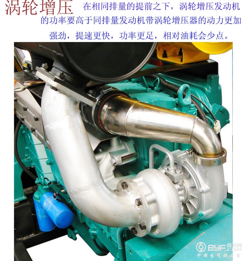 250kw细节图2