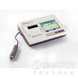 如何买品质好的三丰粗糙度测量仪_东莞三丰表面粗糙度仪价格