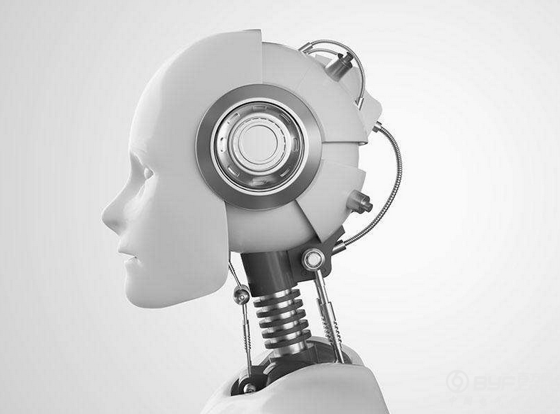 马来西亚引入中国人工智能 阿里云ET城市大脑为吉隆坡治堵