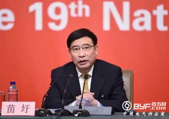 工信部：2017年中国工业经济运行总体平稳、趋势向好