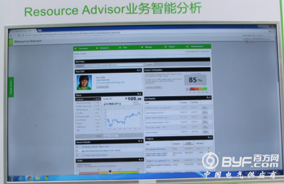 融资达30亿美元 VR/AR颓势难掩 为何吸金不减?