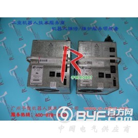 ABB机器人DSQC539-3HAC-14265-1控制电源