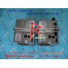 ABB机器人DSQC539-3HAC-14265-1控制电源