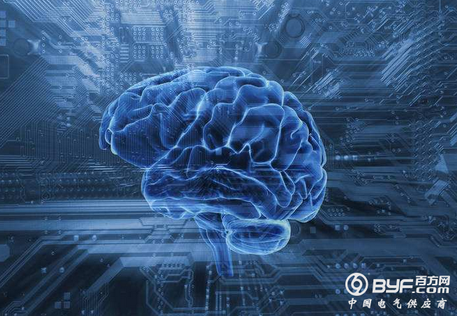 人工智能如何改变企业招聘规则