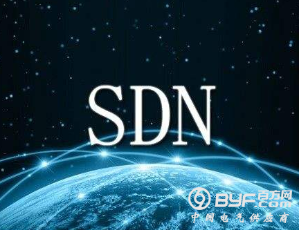 SDN技术部署由疯狂走向理性