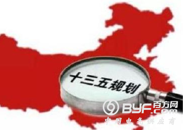我国世界第一制造大国和网络大国地位进一步巩固
