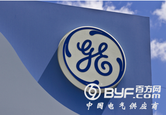 通用电气称正在接受美国证交委员会调查